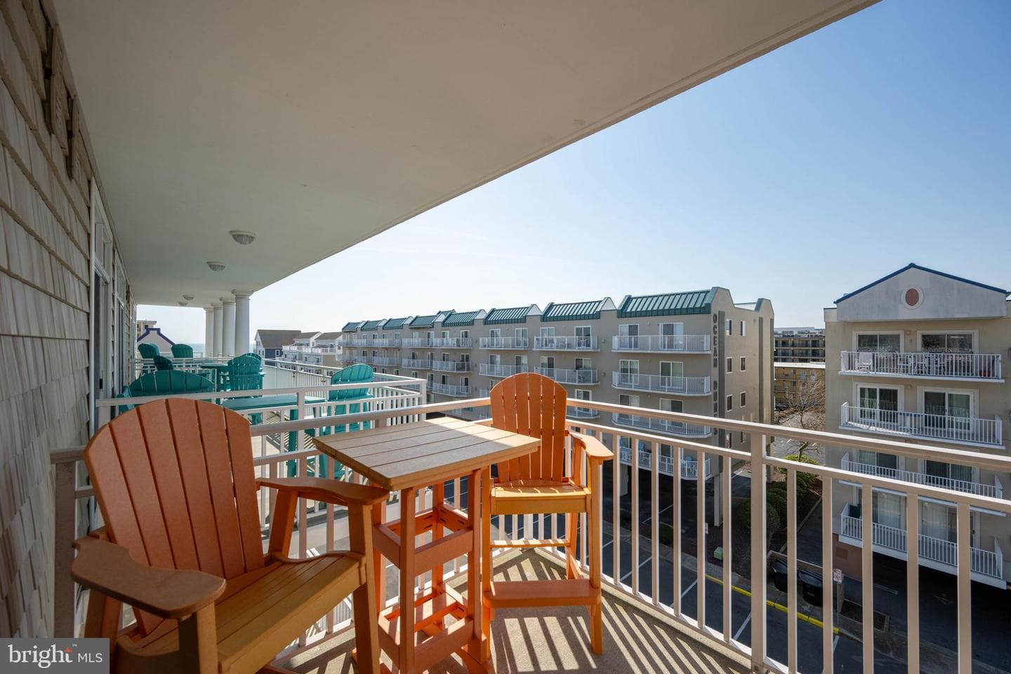 13700 Coastal Highway #406 photo 25