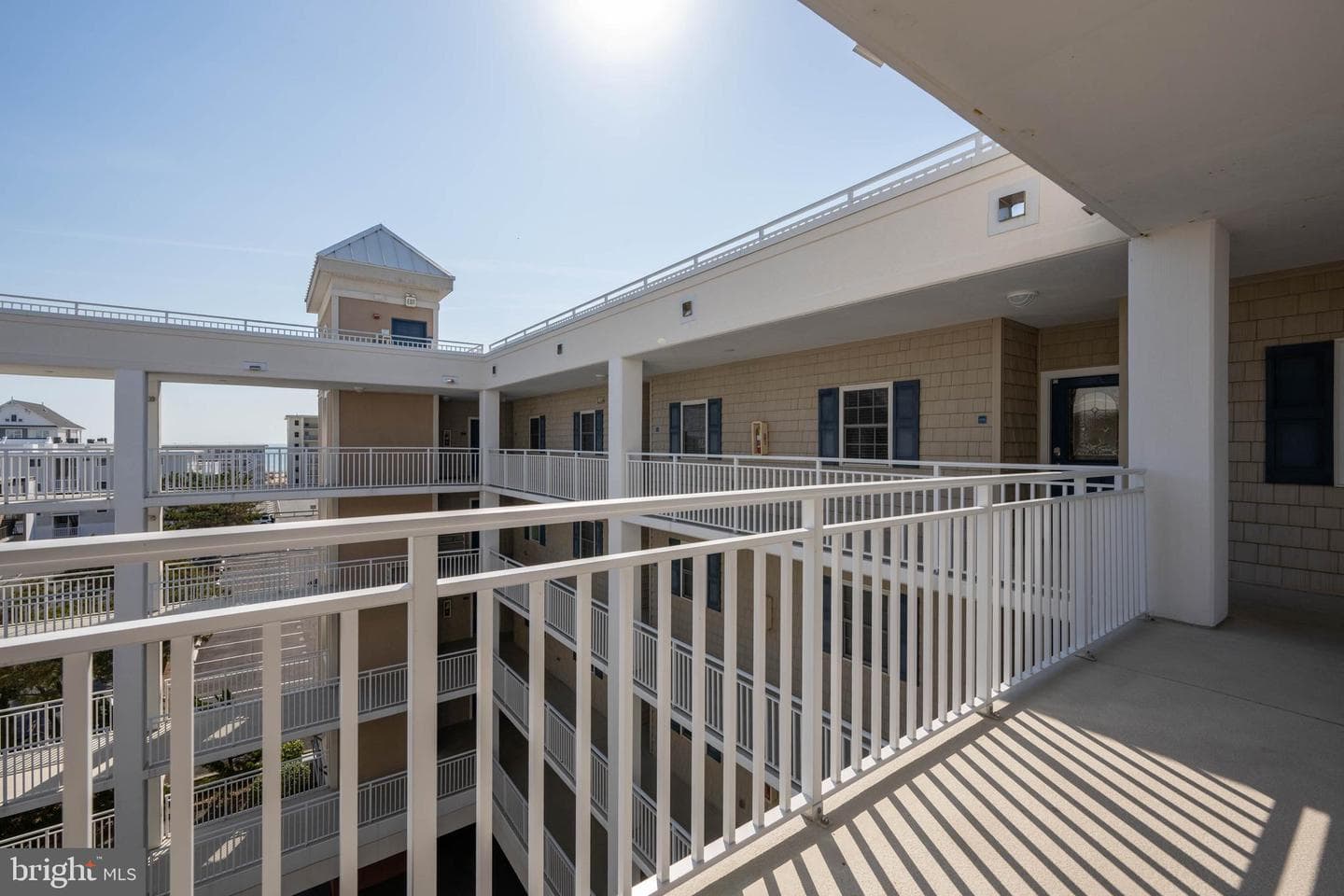 13700 Coastal Highway #406 photo 35