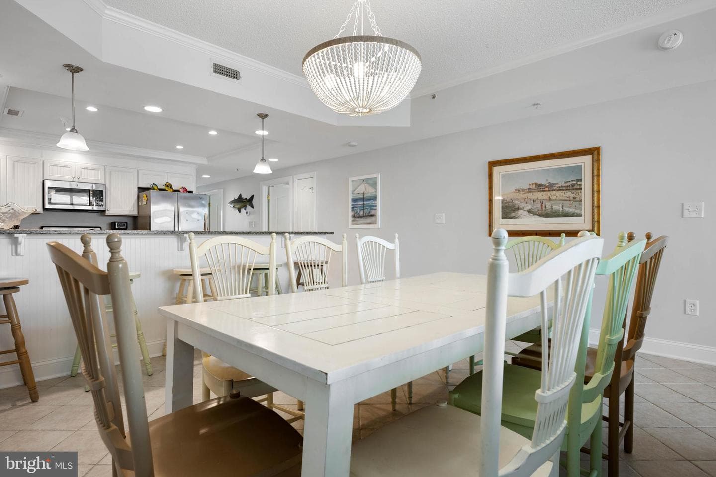 13700 Coastal Highway #406 photo 6
