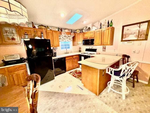 216 Timberline Circle photo 11