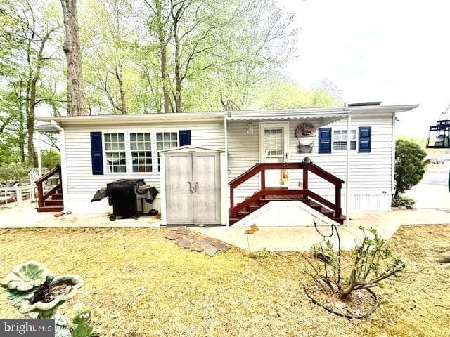 216 Timberline Circle photo 2