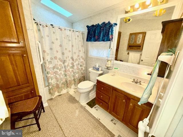 216 Timberline Circle photo 20