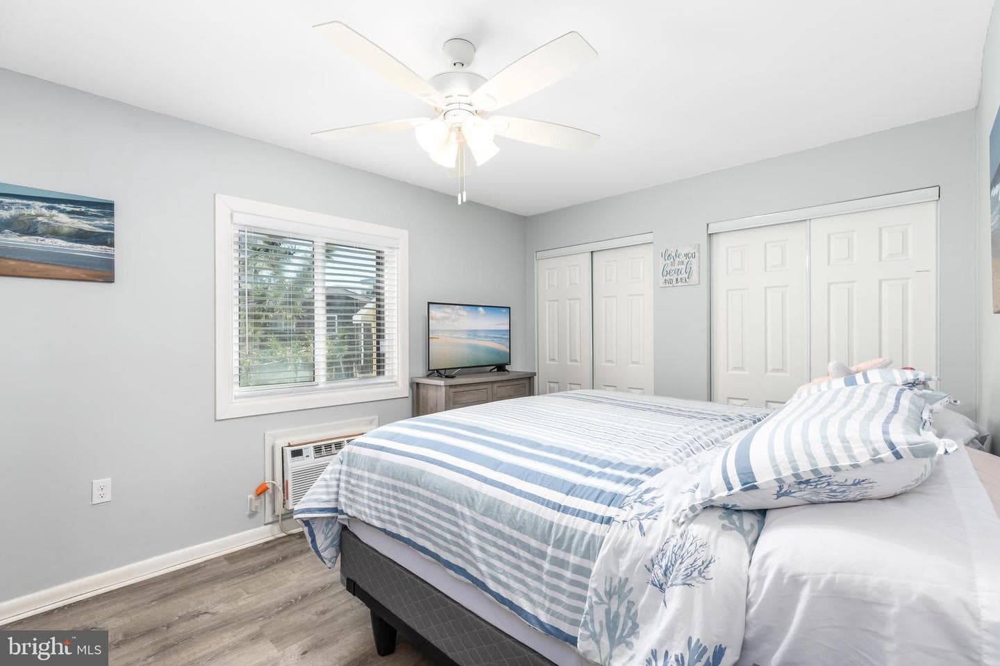 12702 Coastal Highway #201 photo 12