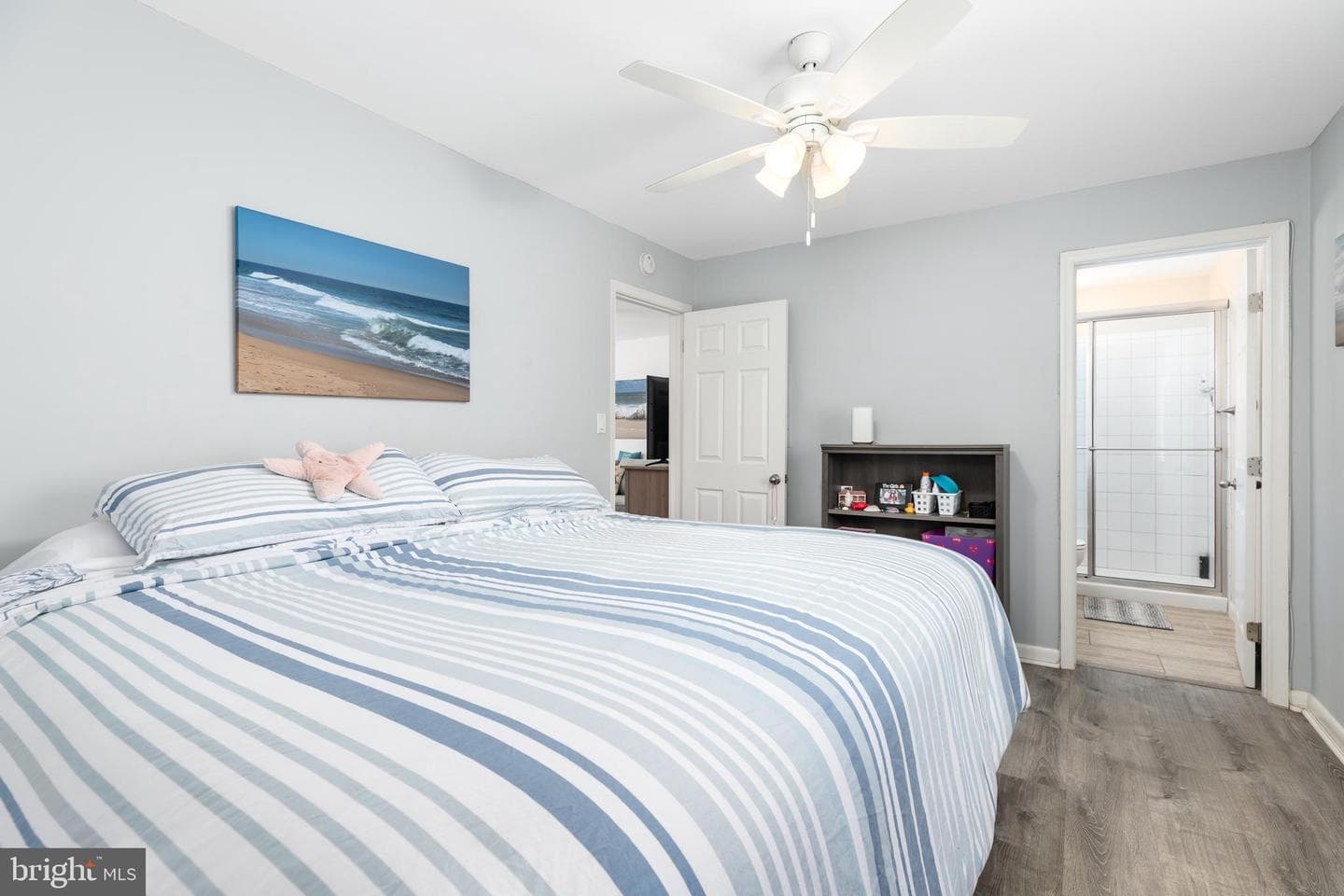 12702 Coastal Highway #201 photo 14