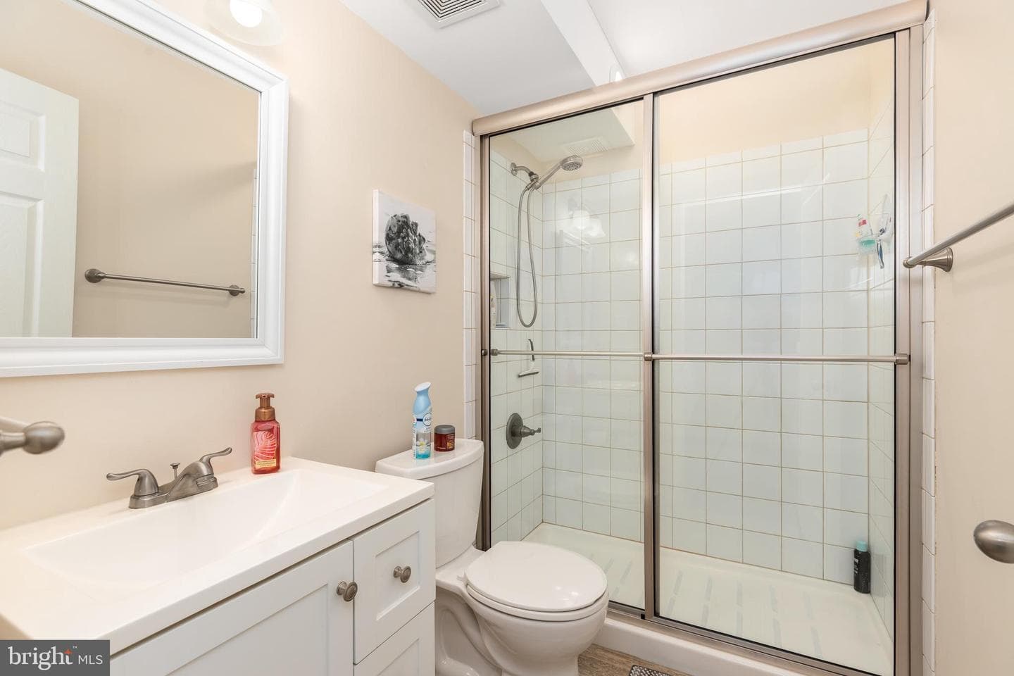 12702 Coastal Highway #201 photo 15