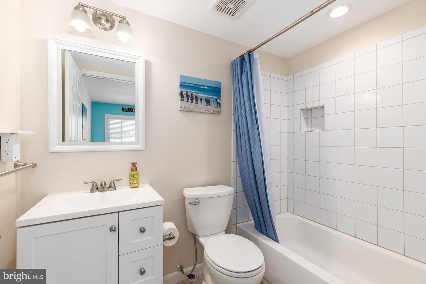 12702 Coastal Highway #201 photo 18