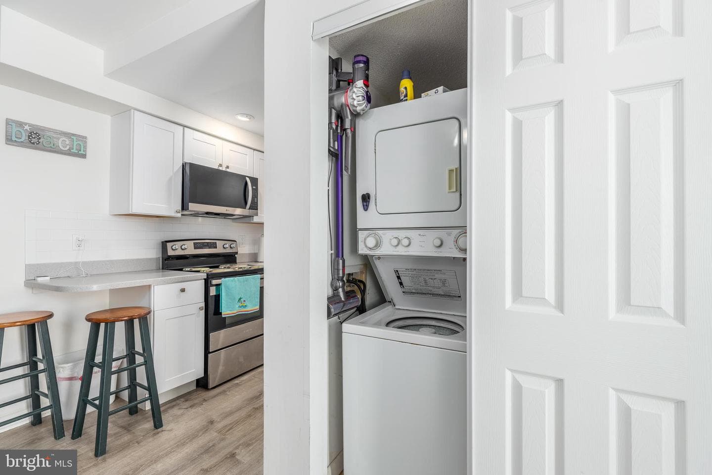 12702 Coastal Highway #201 photo 19