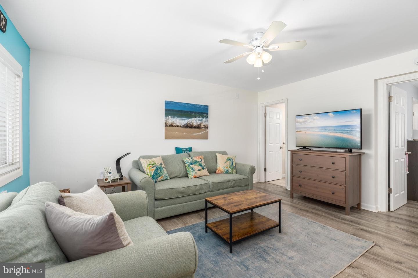 12702 Coastal Highway #201 photo 3
