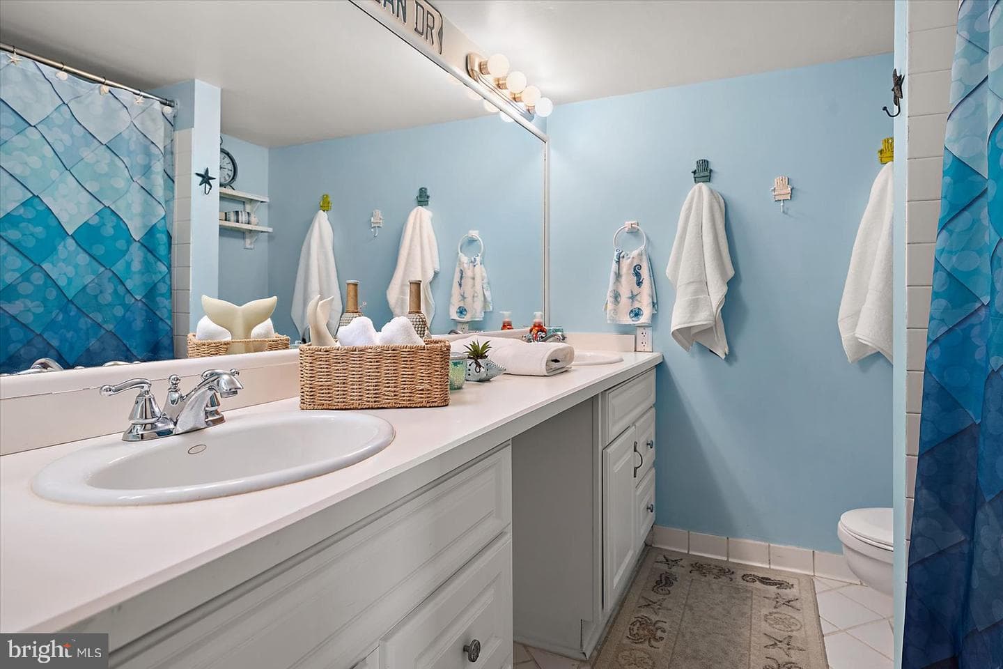 9500 Coastal Highway #1j photo 30