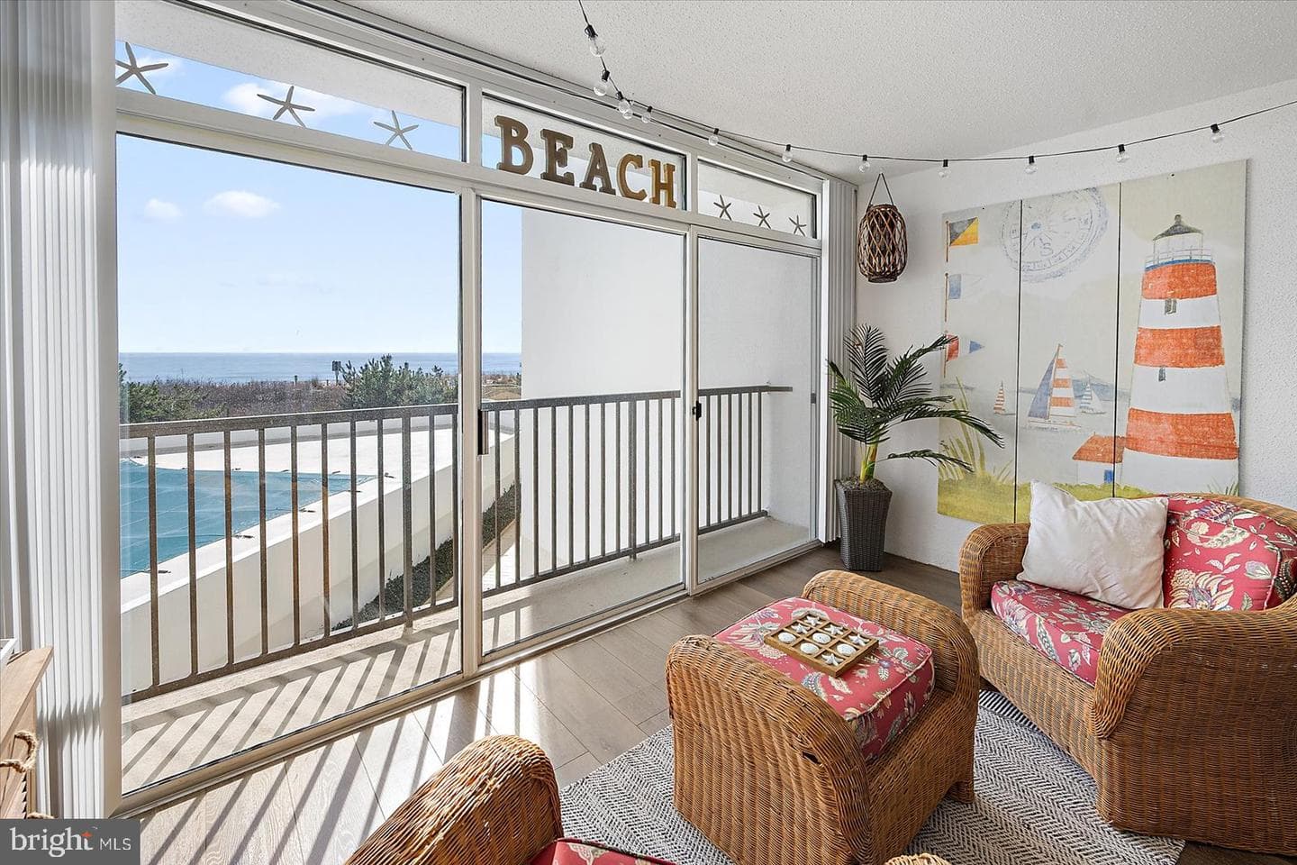 9500 Coastal Highway #1j photo 33