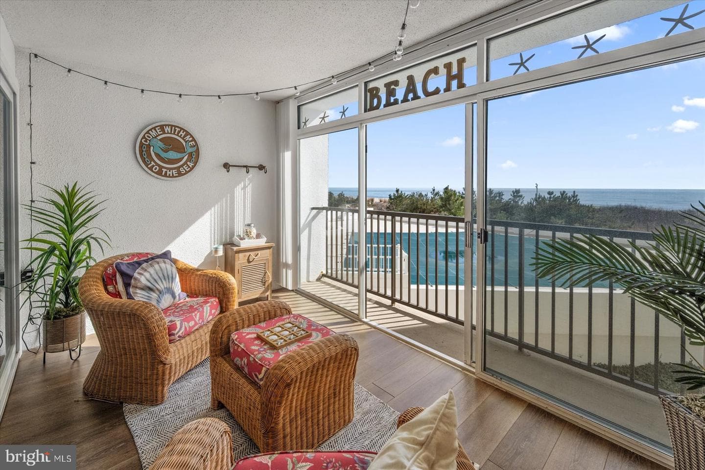 9500 Coastal Highway #1j photo 37