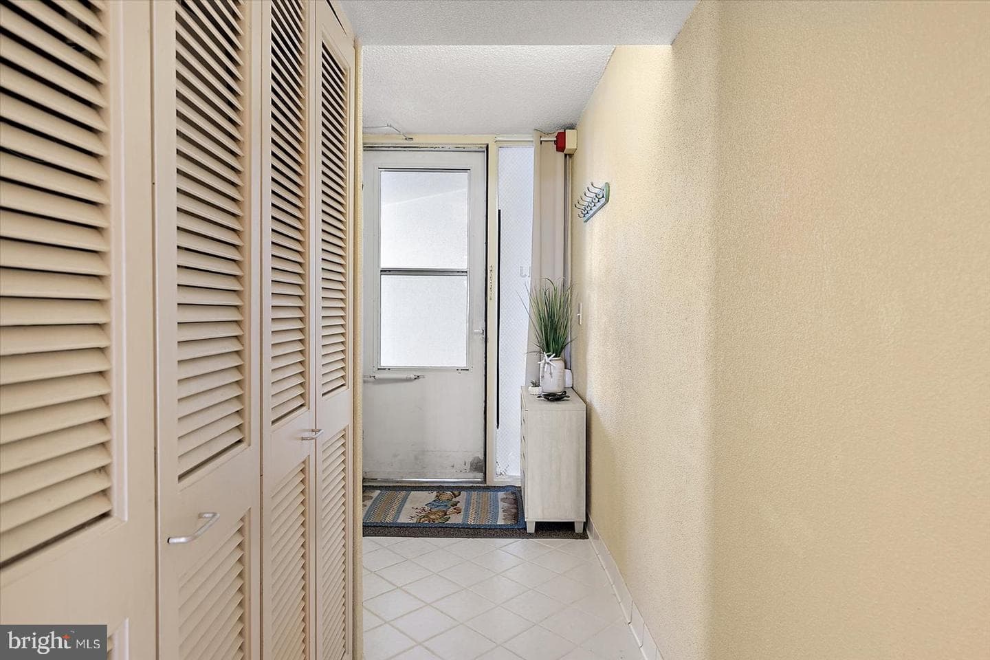 9500 Coastal Highway #1j photo 40