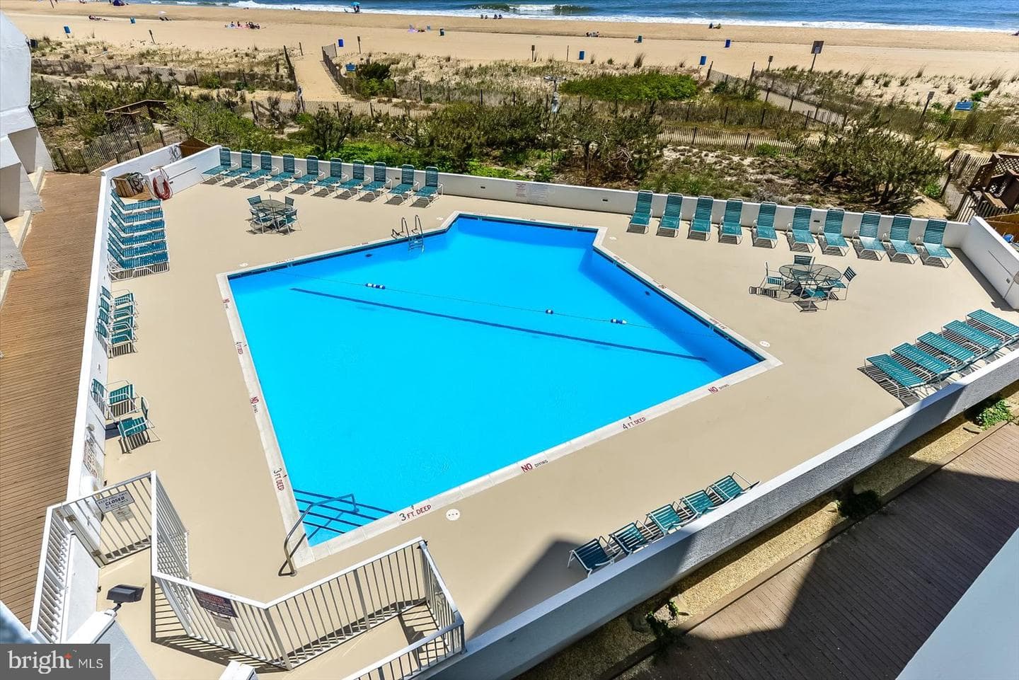 9500 Coastal Highway #1j photo 42