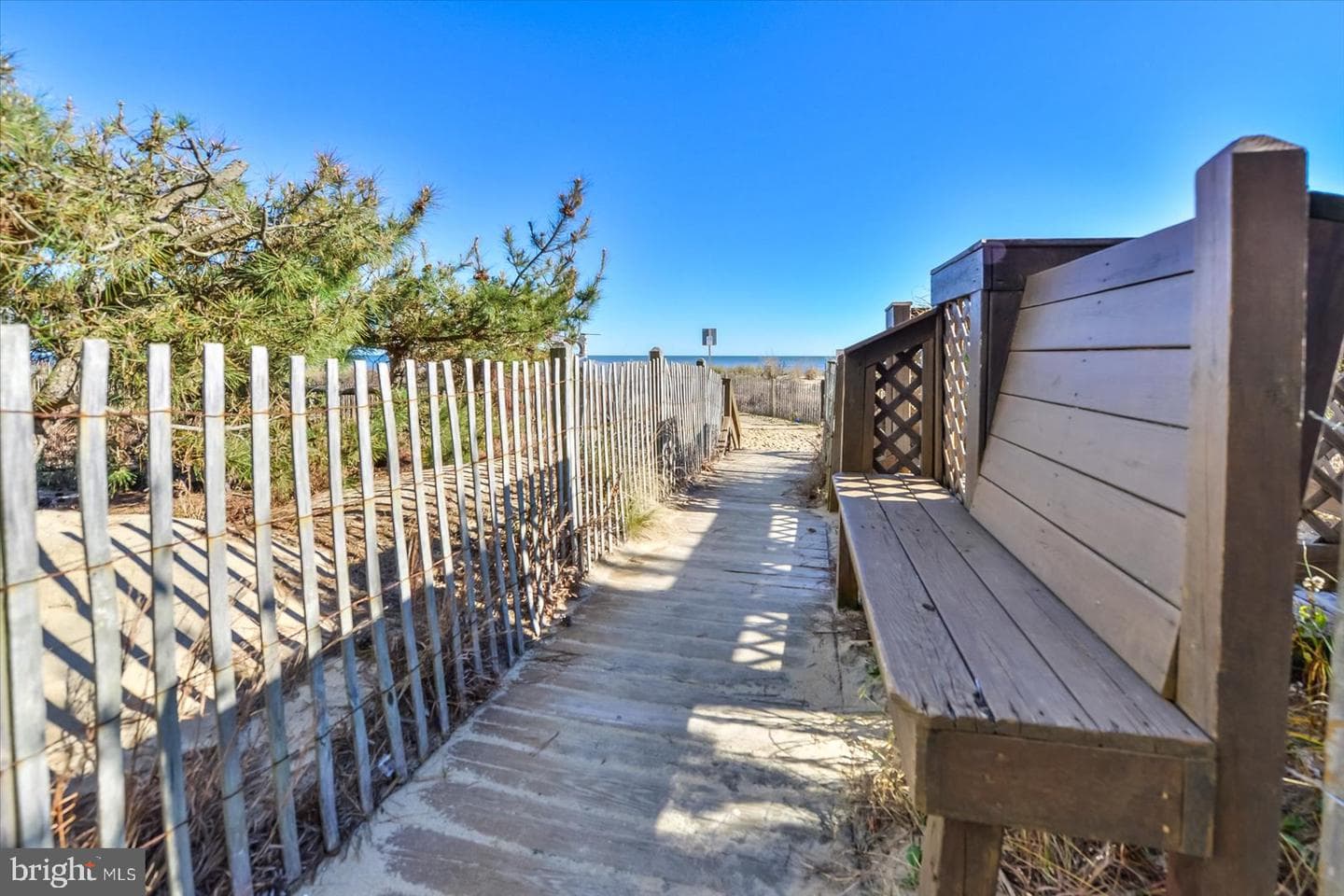 9500 Coastal Highway #1j photo 46
