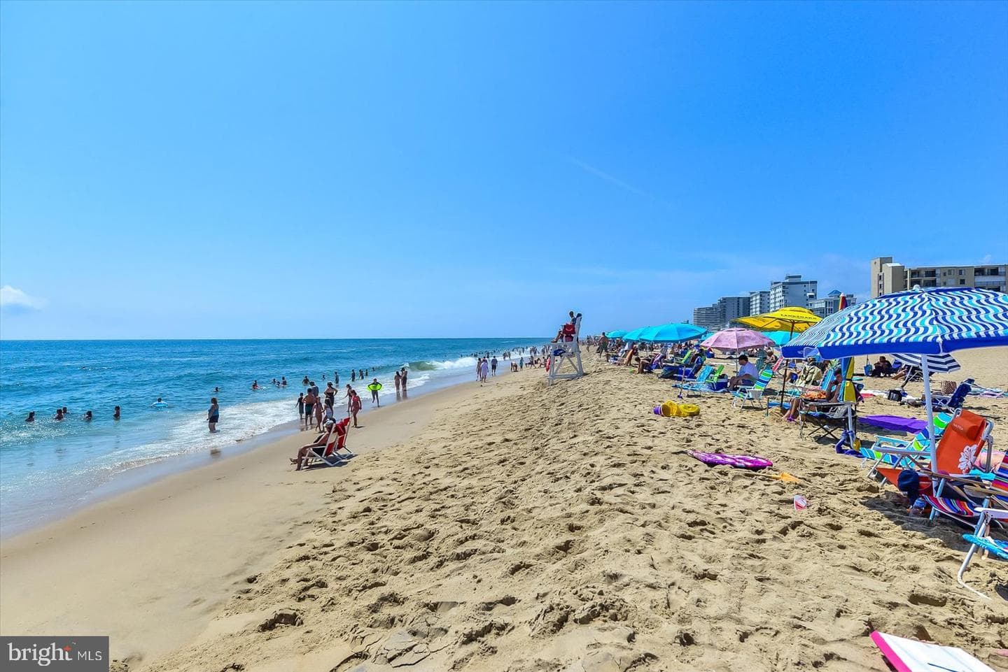 9500 Coastal Highway #1j photo 48