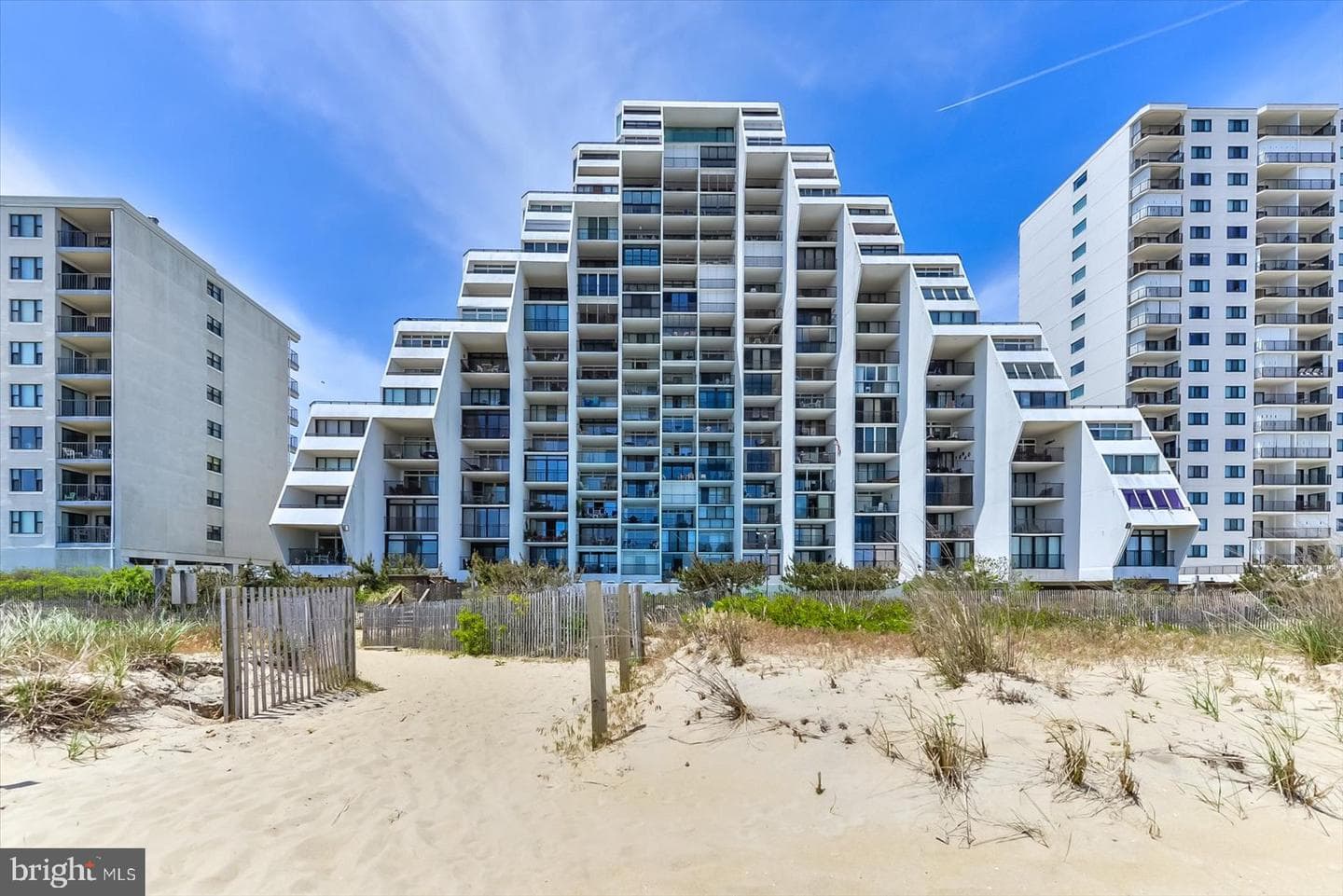 9500 Coastal Highway #1j photo 50