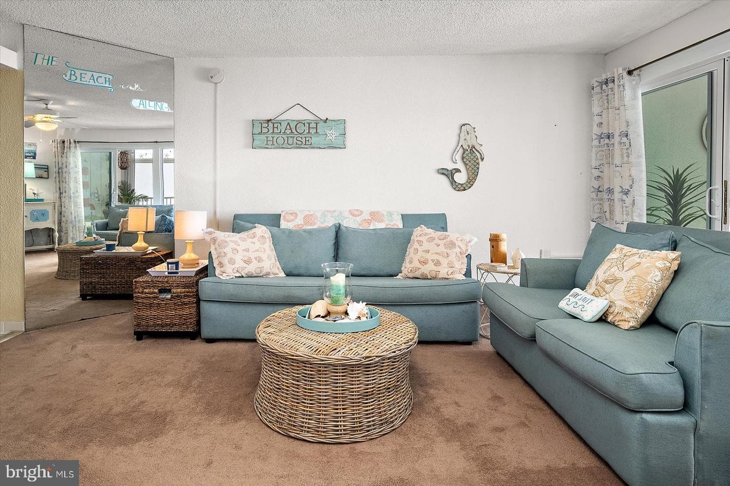 9500 Coastal Highway #1j photo 8