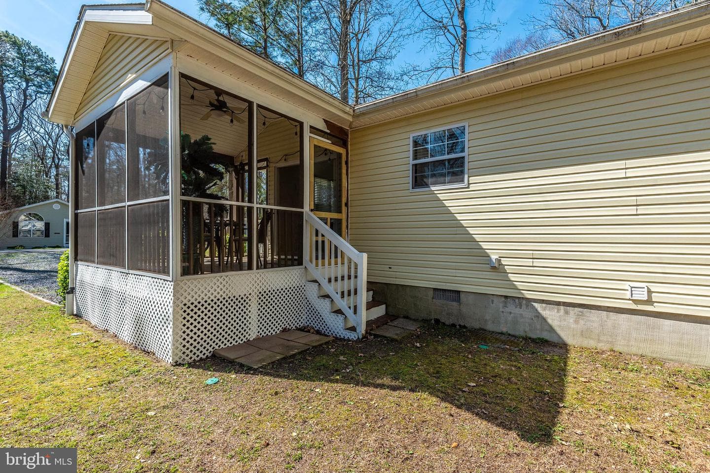 14 Garrett Drive photo 10