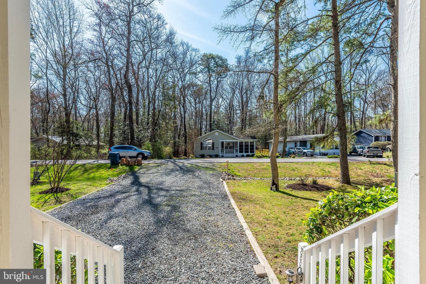 14 Garrett Drive photo 12
