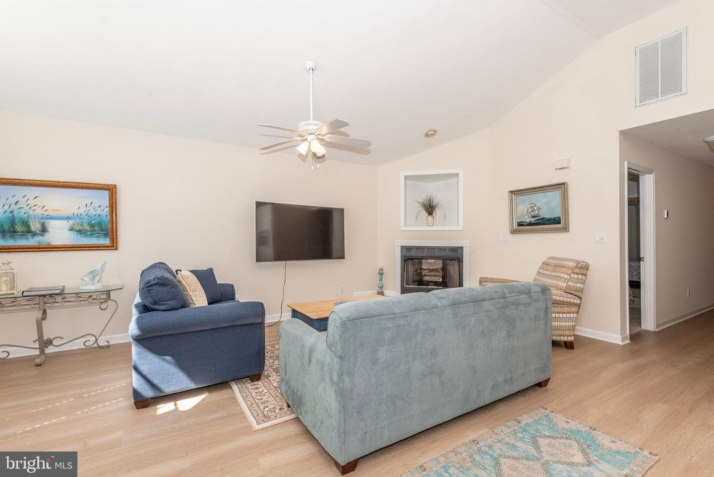 14 Garrett Drive photo 19