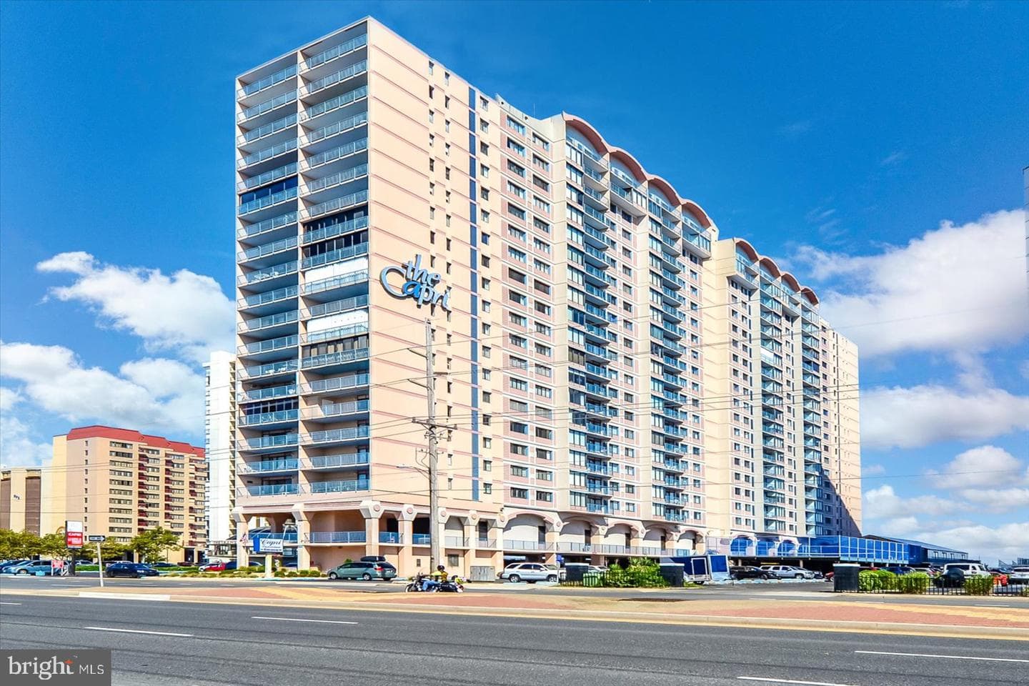 11000 Coastal Highway #403 photo 61