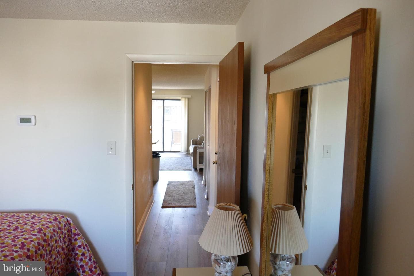 204 33rd Street #30601 photo 12