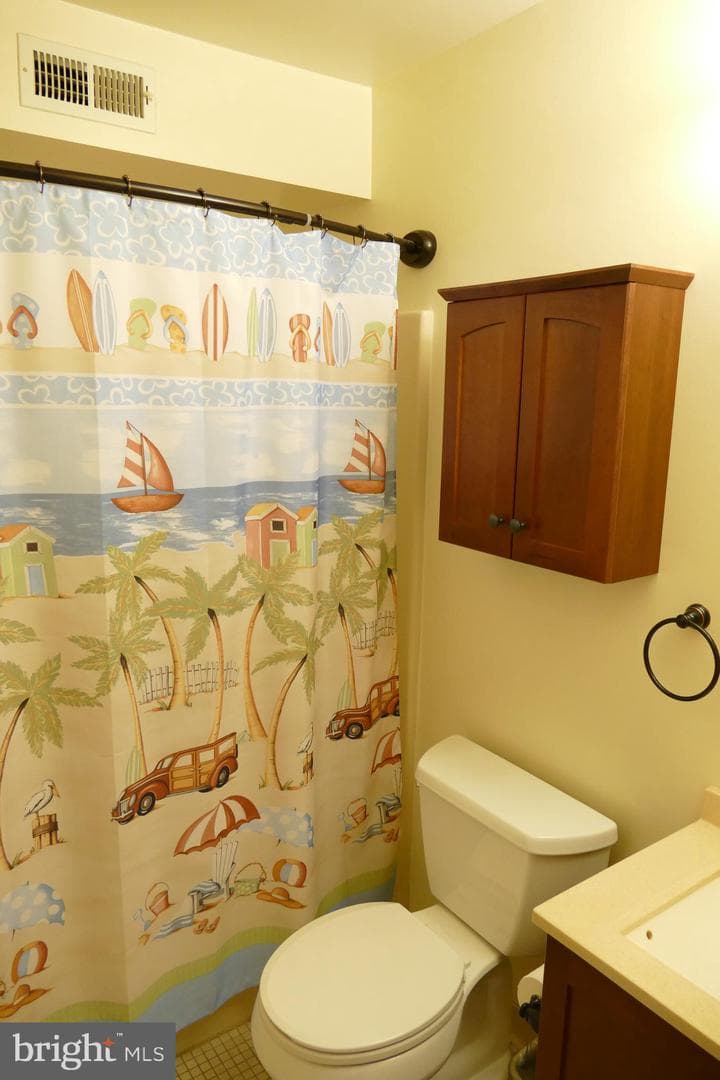 204 33rd Street #30601 photo 13