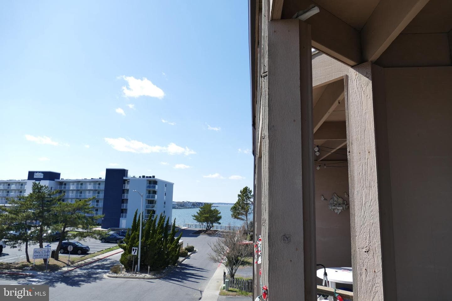 204 33rd Street #30601 photo 18