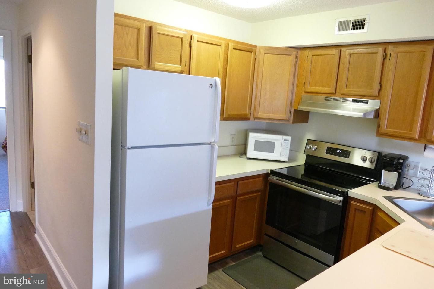 204 33rd Street #30601 photo 7