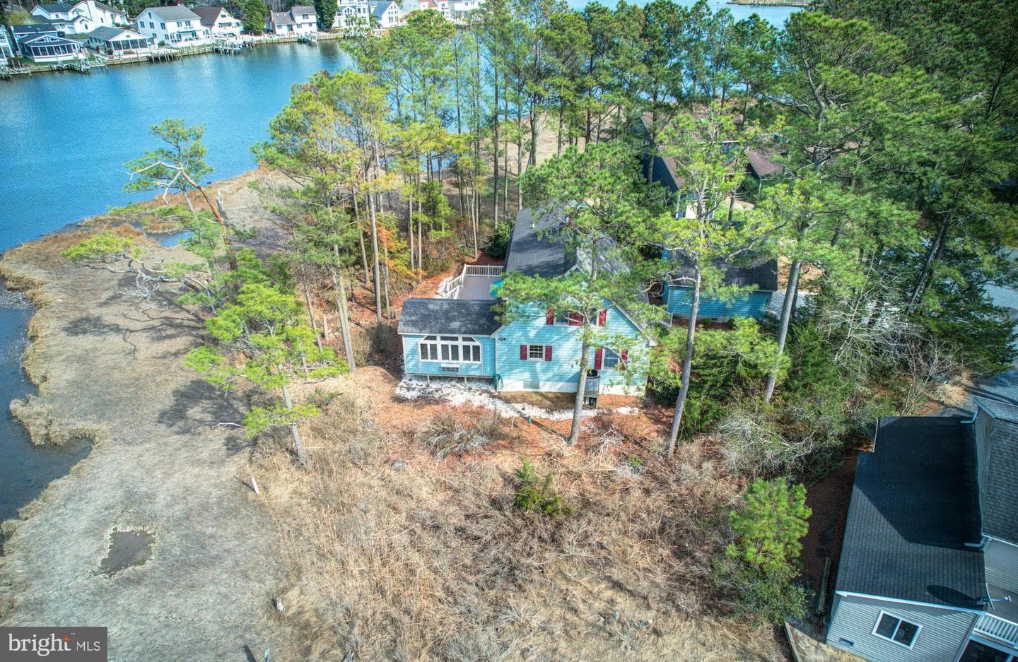 38 Salt Grass Road photo 11