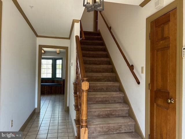 38 Salt Grass Road photo 15