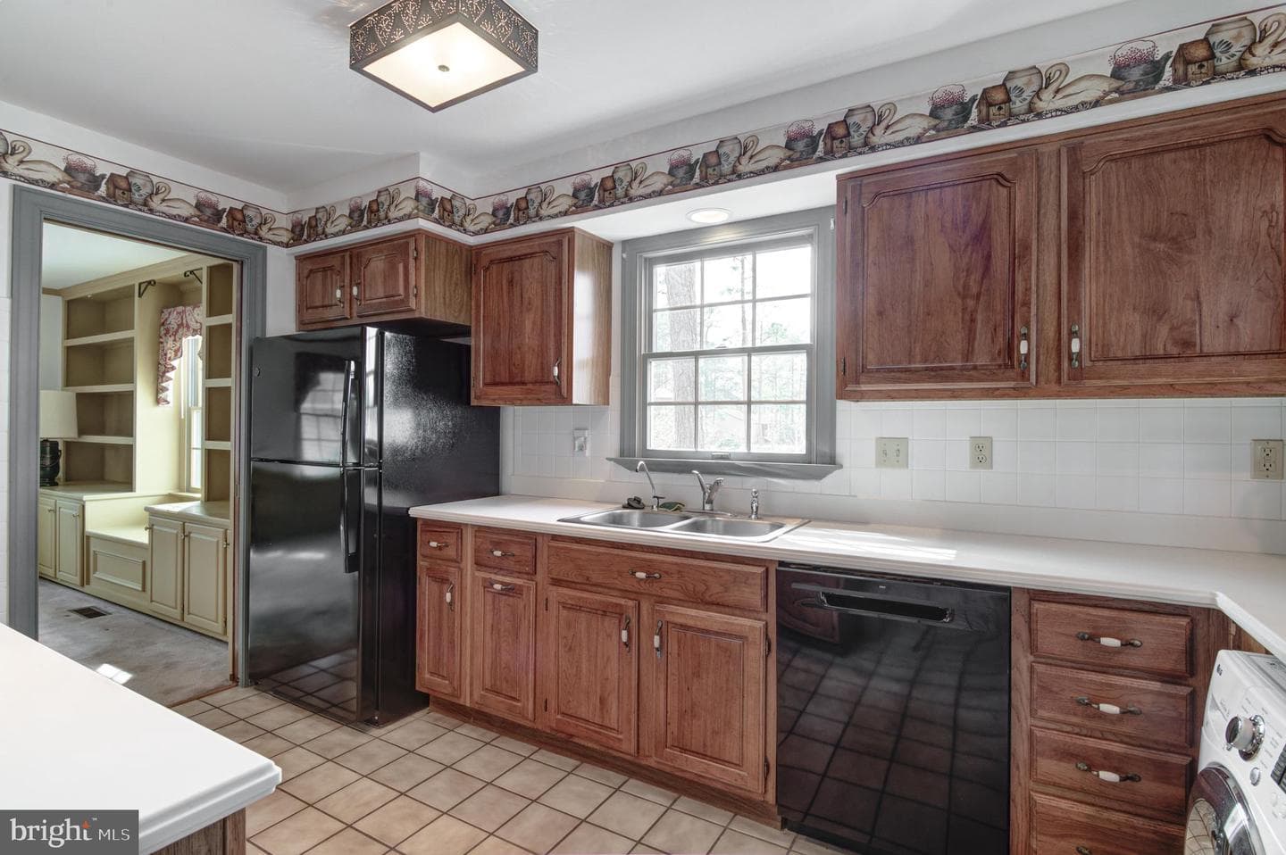 38 Salt Grass Road photo 19
