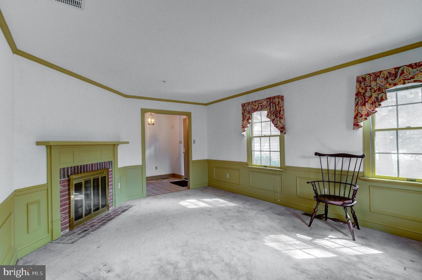 38 Salt Grass Road photo 2