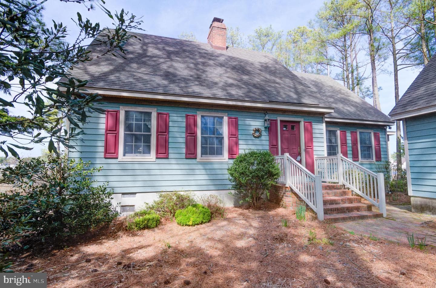 38 Salt Grass Road photo 38