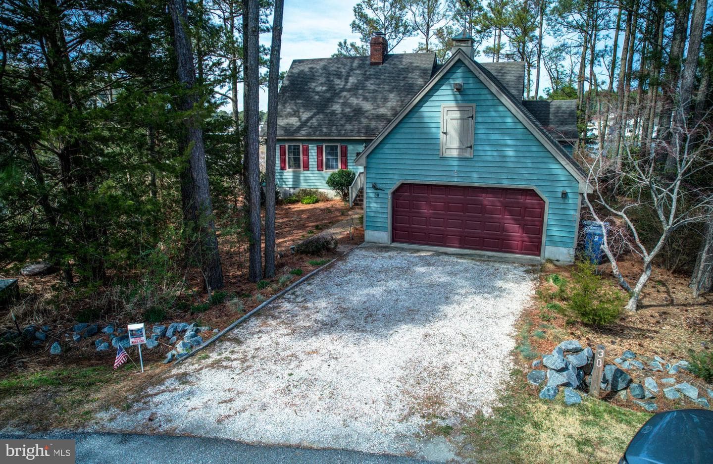 38 Salt Grass Road photo 39