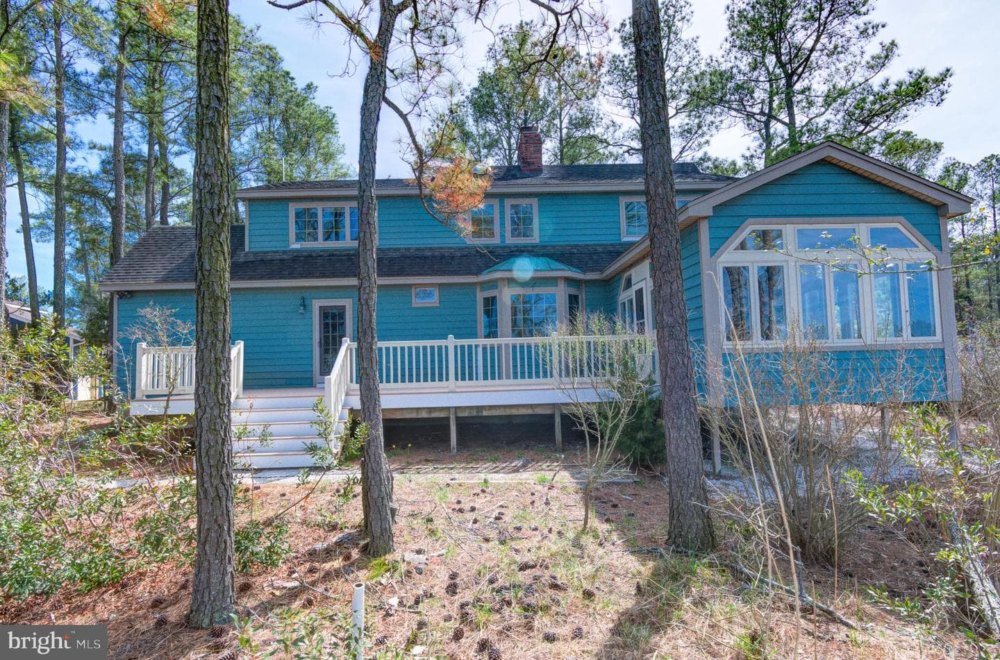 38 Salt Grass Road photo 40