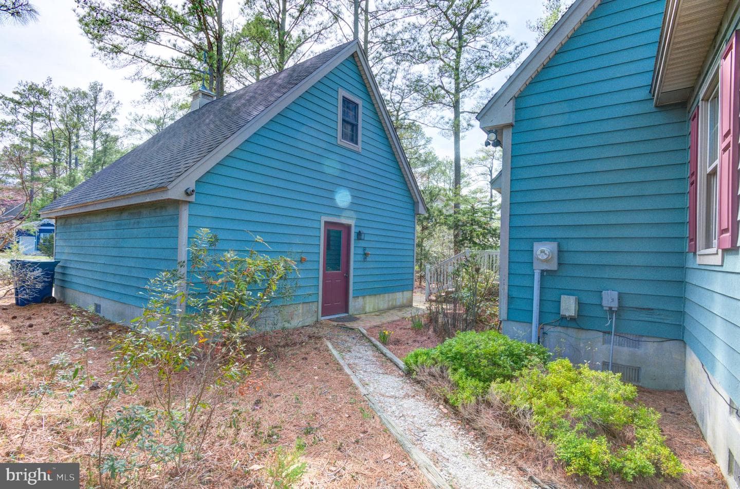 38 Salt Grass Road photo 46