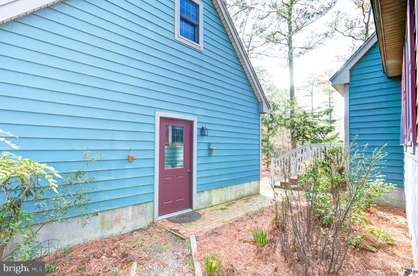 38 Salt Grass Road photo 47