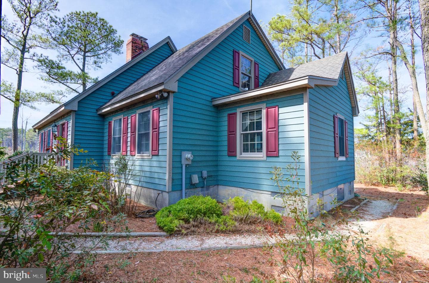 38 Salt Grass Road photo 48