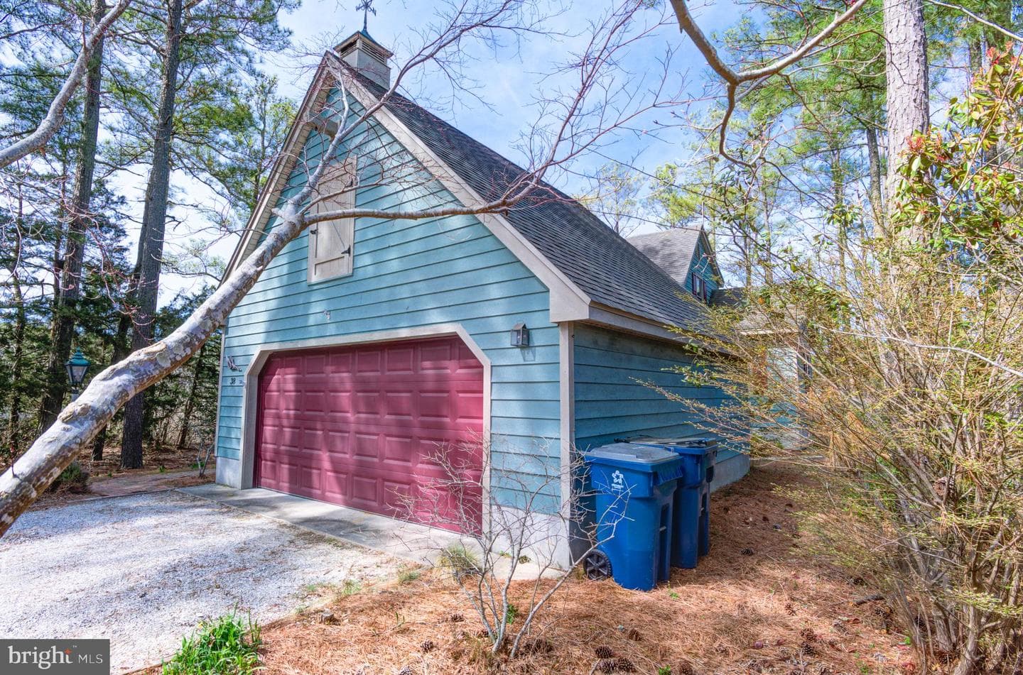 38 Salt Grass Road photo 49