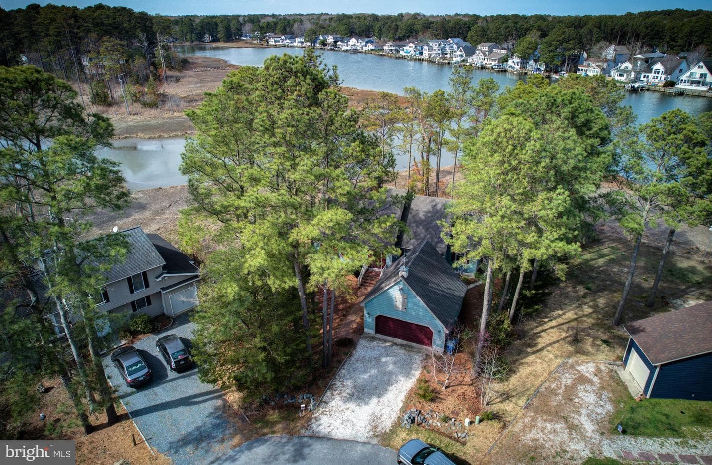 38 Salt Grass Road photo 51