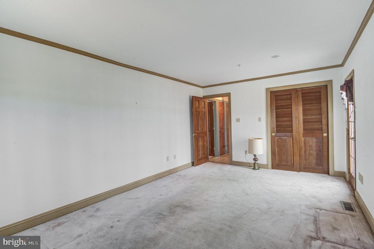 38 Salt Grass Road photo 54