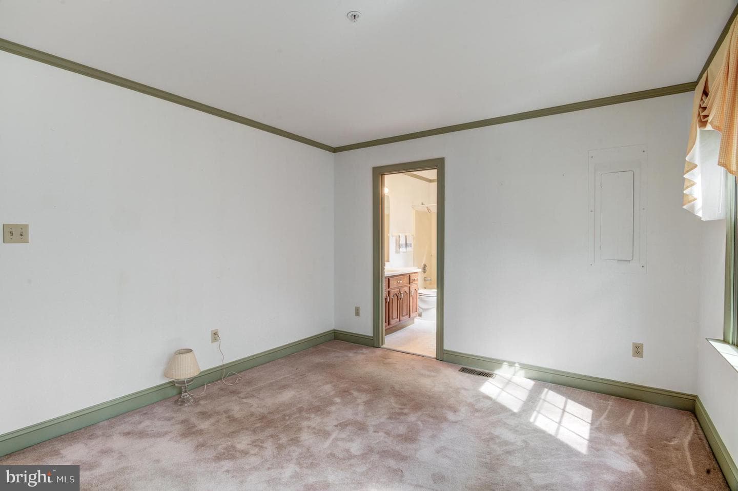 38 Salt Grass Road photo 55
