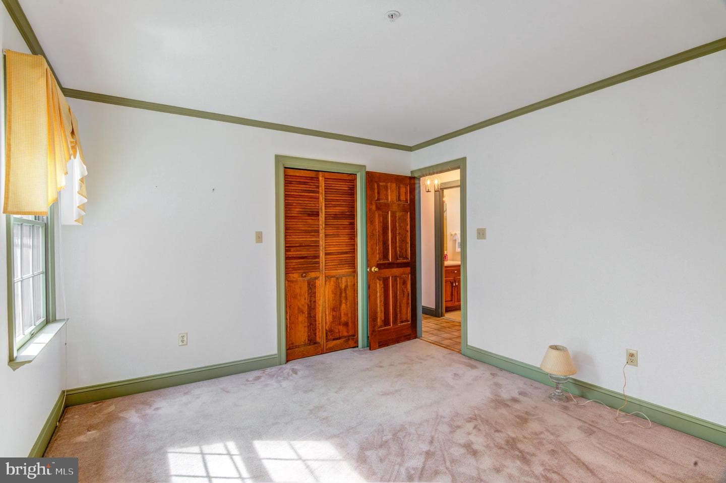 38 Salt Grass Road photo 56