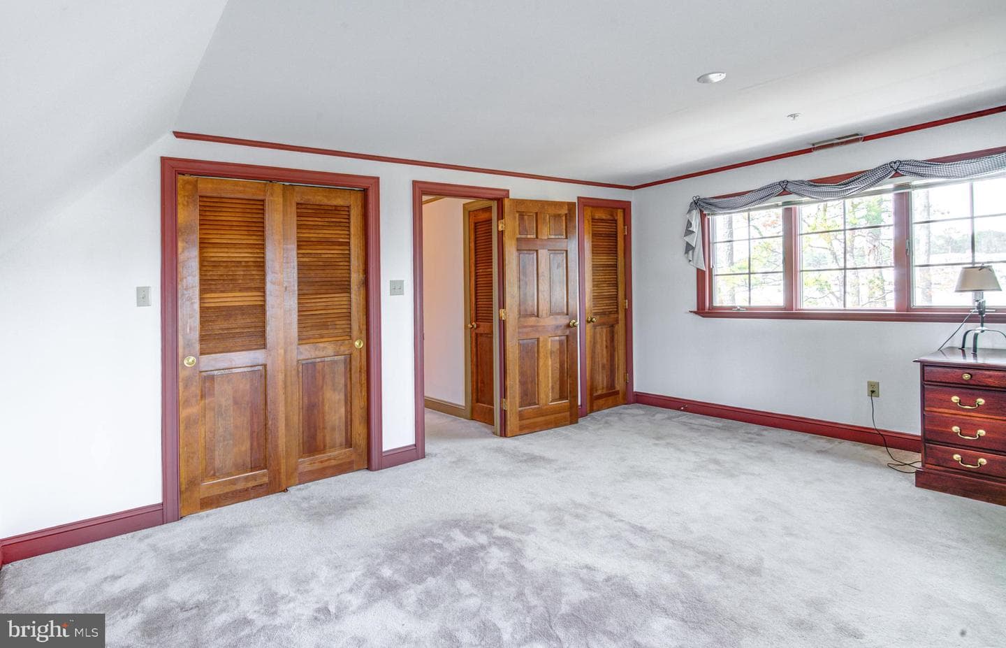 38 Salt Grass Road photo 58