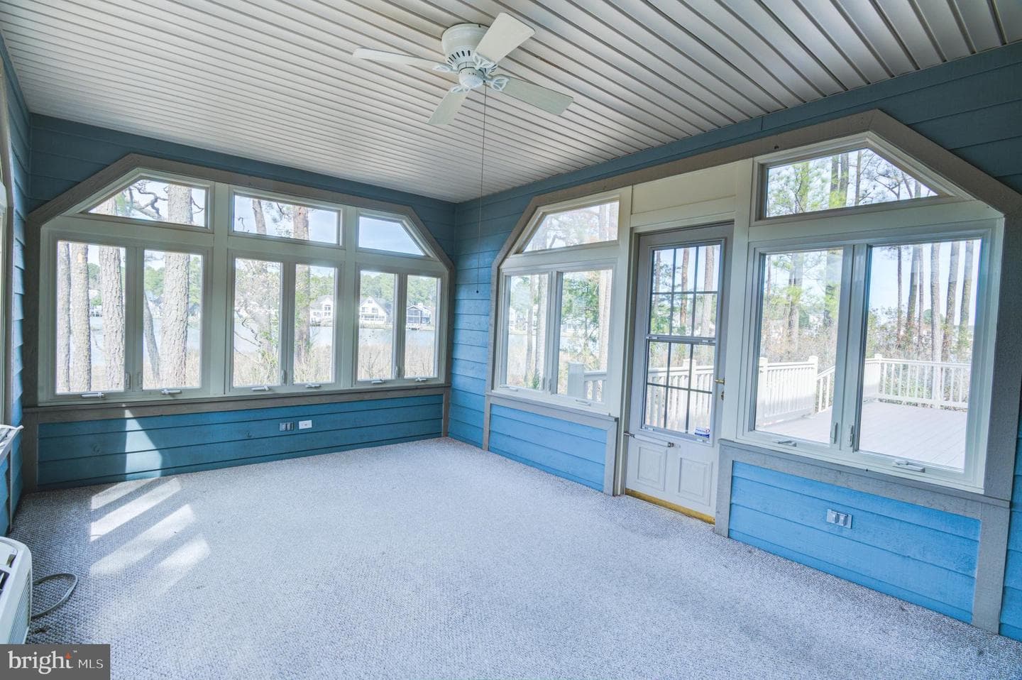 38 Salt Grass Road photo 6