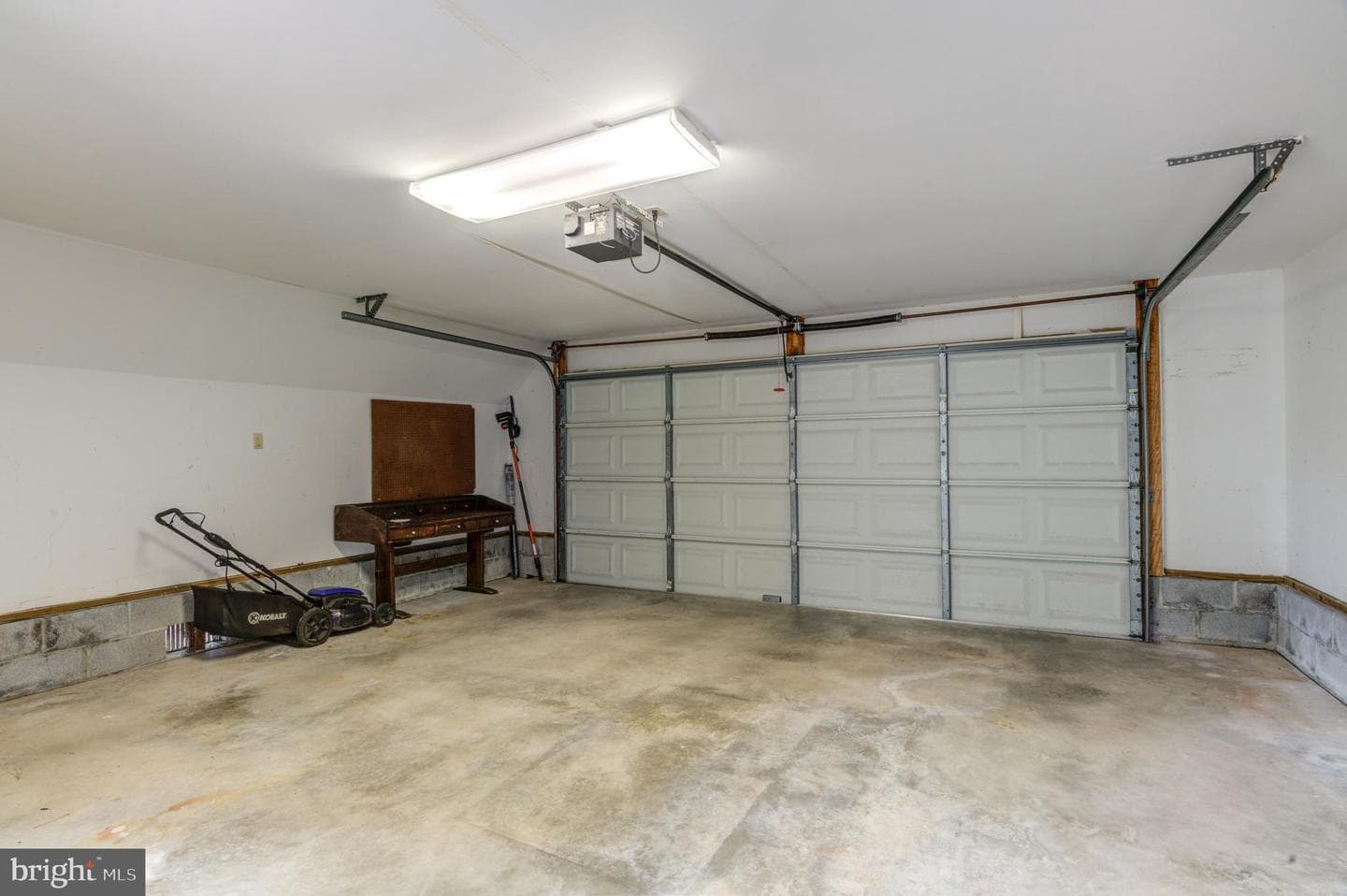 38 Salt Grass Road photo 64