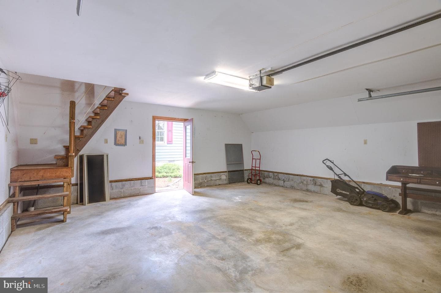38 Salt Grass Road photo 65