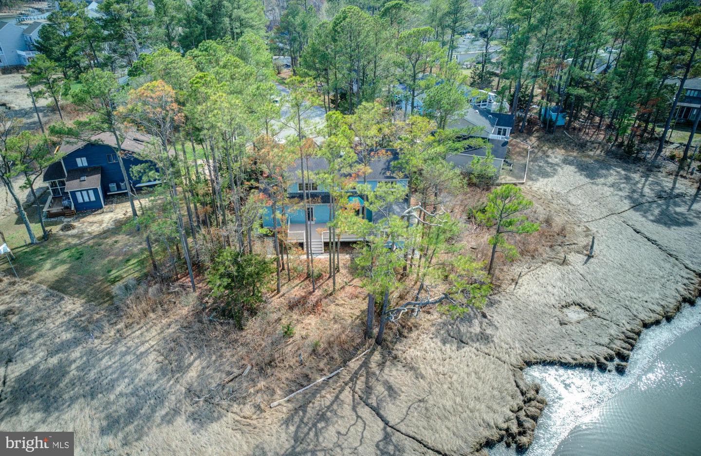 38 Salt Grass Road photo 66