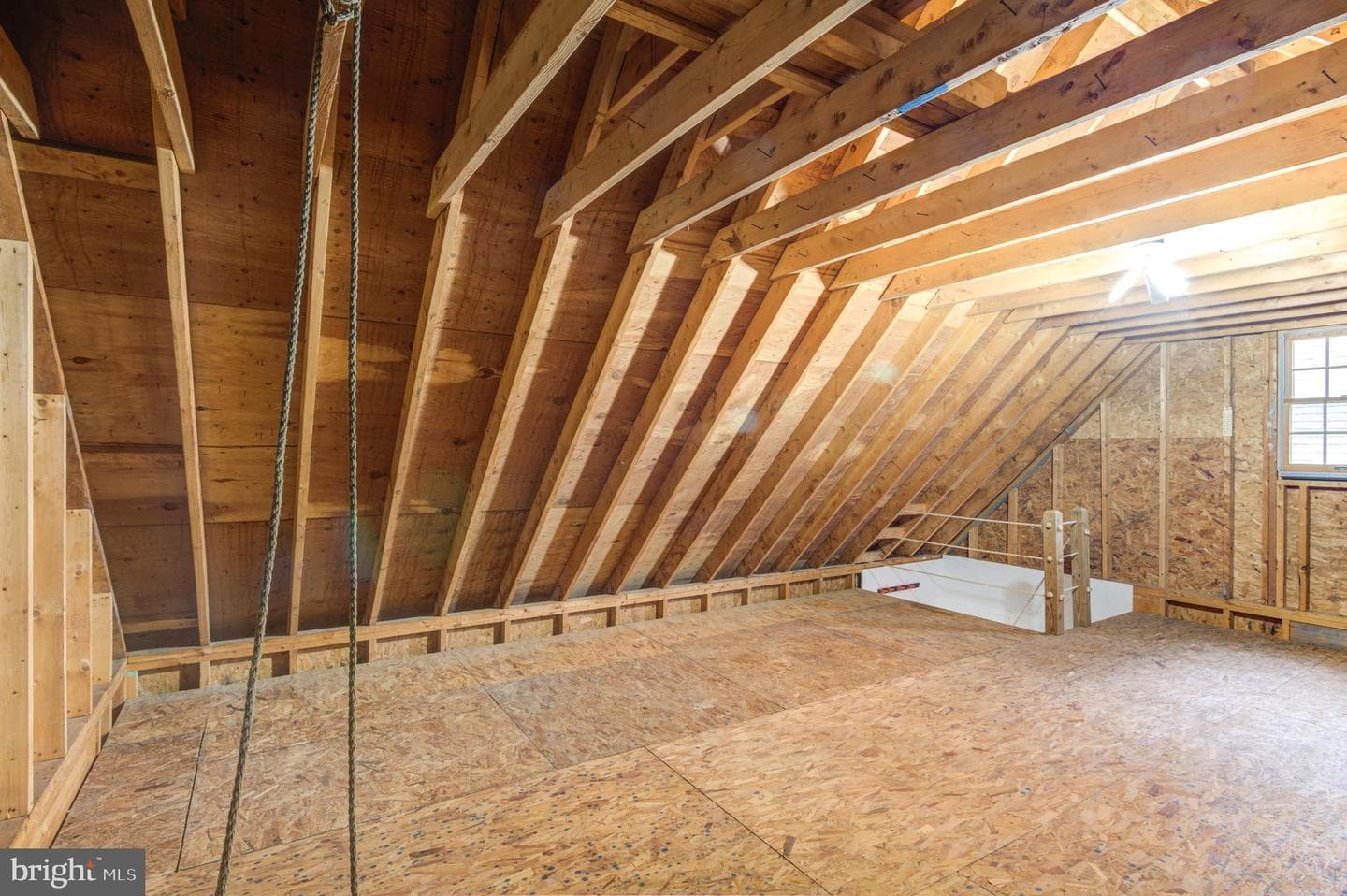 38 Salt Grass Road photo 68